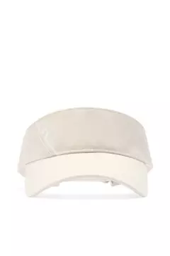 J.Lindeberg Yaden Visor