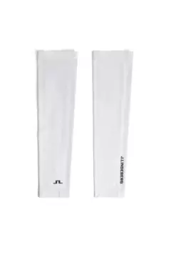 J.Lindeberg Enzo Sleeve