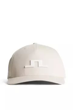J.Lindeberg Heath Cap