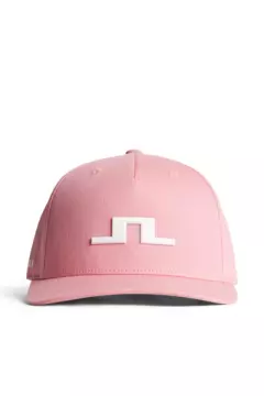 J.Lindeberg Heath Cap