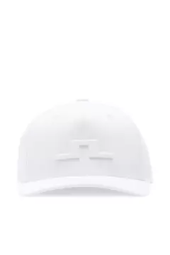J.Lindeberg Heath Cap
