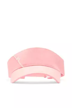 J.Lindeberg Yaden Visor