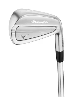 Mizuno Pro M-13 Teräs 4-PW