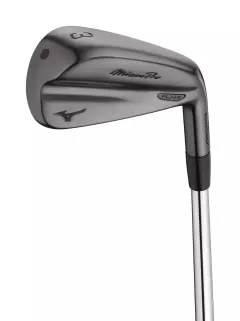 Mizuno Pro Fli-Hi Grafiitti