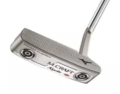 Mizuno M.Craft Kyoto S Chrome