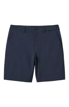 Travis Mathew Beck 2.0 Shorts