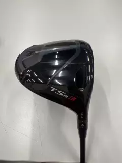 TSR3, Oikea, 9°, Stiff, Mitsubishi Tensei AV Series Blue 55