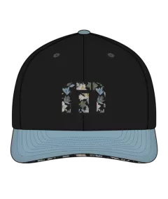 Travis Mathew Fairway Fit Hat