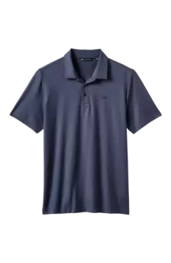 TravisMathew Featherweight Performance Polo