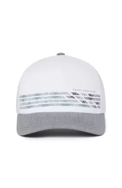 Travis Mathew First Access Hat