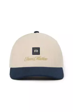 Travis Mathew Hidden Royalty Hat