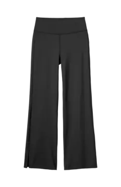 Travis Mathew Moveknit Bonded Pant