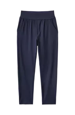 Travis Mathew Moveknit Resilience Pants