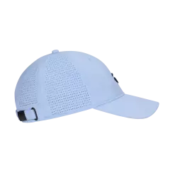 TaylorMade TM26 Hamptons Perforated Hat, Sininen, One Size
