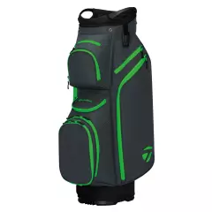 TaylorMade Cart Lite, Harmaa