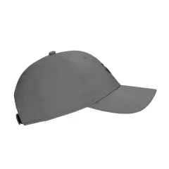 TaylorMade TM26 Juniors Radar Hat, Harmaa, One Size