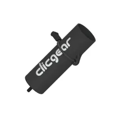 Clicgear Umbrella Holder Original