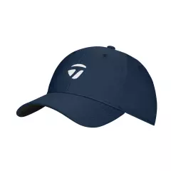 TaylorMade TM26 Juniors Radar Hat, Tummansininen, One Size