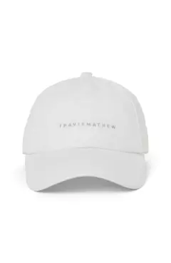 Travis Mathew The Dad Hat