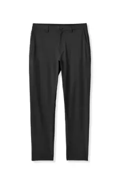 Travis Mathew Wanderlust Golf Pant