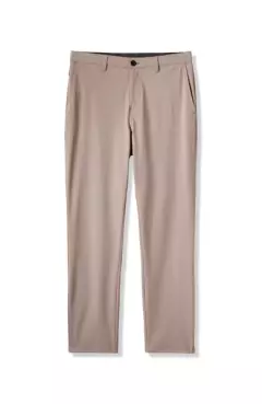Travis Mathew Wanderlust Golf Pant