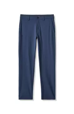 Travis Mathew Wanderlust Golf Pant