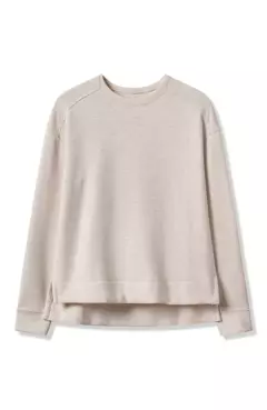 Travis Mathew Skyloft Soft Crew