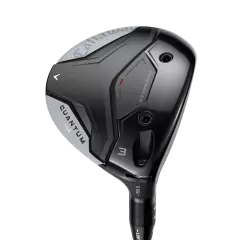 Callaway Quantum Max FW
