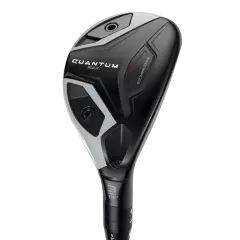 Callaway Quantum Max Hybrid