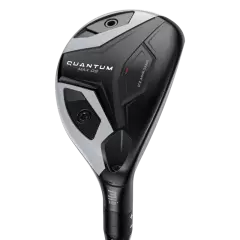 Callaway Quantum Max OS Hybrid