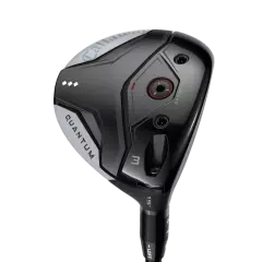 Callaway Quantum Triple Diamond FW