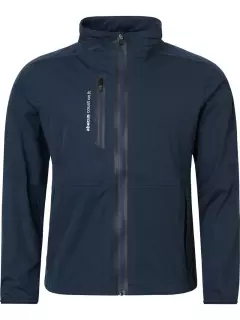 Abacus Lds Bounce Rainjacket