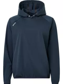 Abacus Lds Bounce Waterproof Hoodie