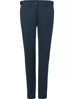 Abacus Lds Bounce Raintrousers