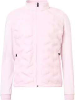 Abacus Lds Portrush Hybrid Jacket