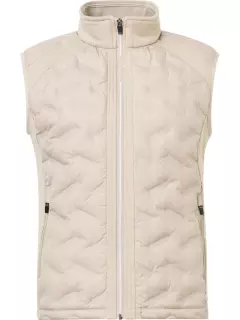 Abacus Lds Portrush Hybrid Vest