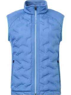 Abacus Lds Portrush Hybrid Vest