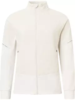 Abacus Lds Wedge Hybrid Jacket