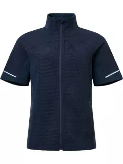 Abacus Lds Wedge Hybrid Shirt