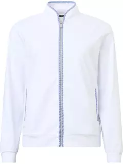 Abacus Lds Bovey Midlayer Jacket