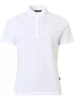 Abacus Lds Hillside Polo