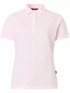 Abacus Lds Hillside Polo