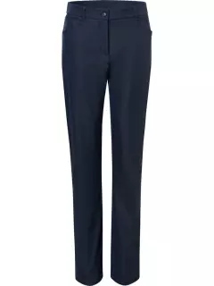 Abacus Lds Formby Trousers