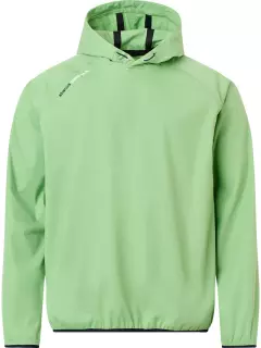 Abacus Mens Bounce Waterproof Hoodie