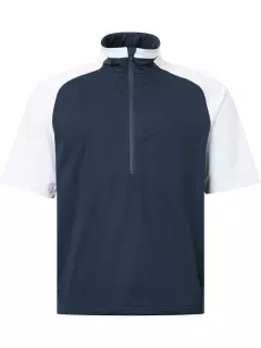Abacus Mens Bounce Rainshirt