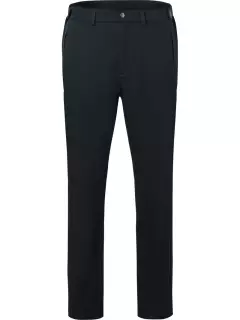 Abacus Mens Bounce Raintrousers