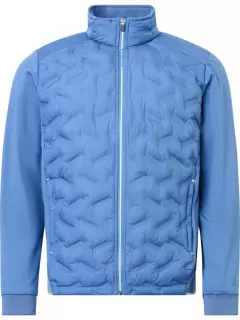 Abacus Mens Portrush Hybrid Jacket