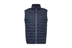 Abacus Mens Portrush Hybrid Vest