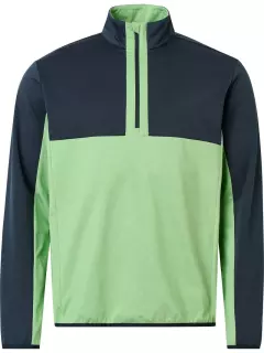 Abacus Mens Erne Midlayer