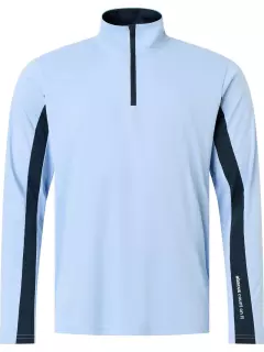 Abacus Mens Aloha UV Longsleeve